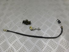 CAVO FILO SBLOCCO SELLA SADDLE