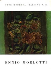 ENNIO MORLOTTI VALSECCHI MARCO