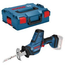 BOSCH GSA 18V-LI C SEGA