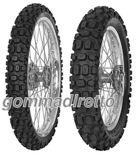 Pneumatici moto mitas mc23 - pneumatici,