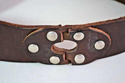 Nuovo armani jeans cintura in - jeans,