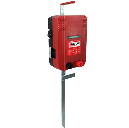 Balfour duo 3000 energizzatore - balfour,