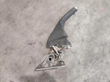 30778883 leva freno a mano per VOLVO C30 B4164S3 2008 R2023-0000074