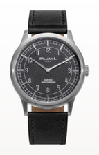 Orologio Uomo William L 1985