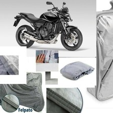 TELO COPRIMOTO TELATO FELPATO