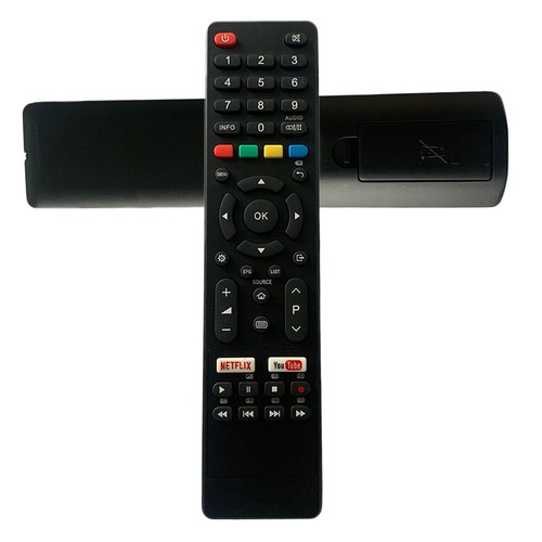 Telecomando per jvc 32kc197 - telecomando,