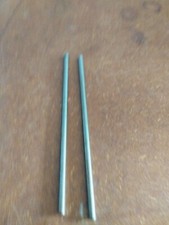 Aste Per BilancIeri Valvole