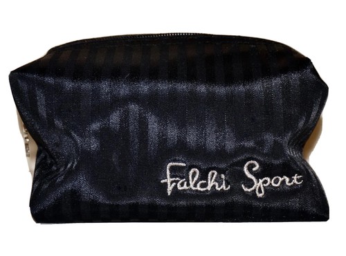 Carlos falchi mini pochette - carlos,