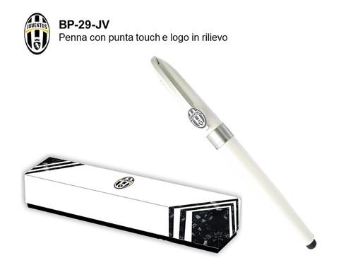 Juventus penna con - penna,