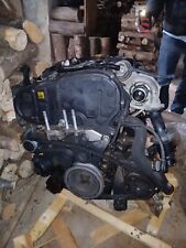 Motore con cambio per ALFA ROMEO Giulietta Hatchback (940) 1.6 JTDM (940FXD1A)