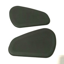 Coppia cuscini ginocchiere