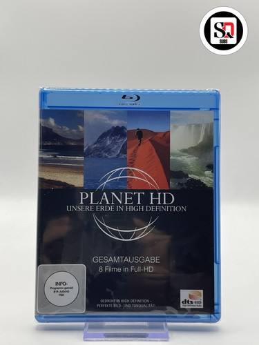 Dokumentation planet - planet,