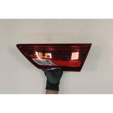 INNER RIGHT REAR PILOT FOR SEAT - CUPRA LEON (16-20) 1.6 TDI (85KW) SW 2016