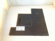 Case Cover Mascherina HDD RAM