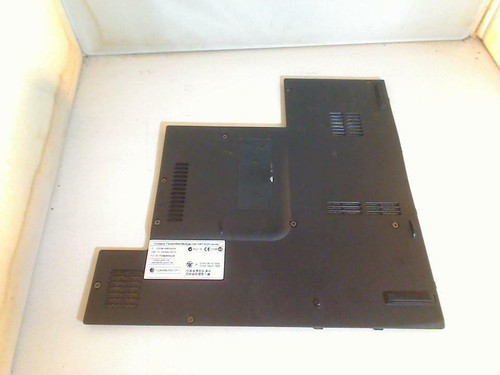 Case cover mascherina hdd - hdd, ram