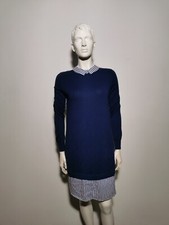 TWIN SET MAGLIA VESTITINO