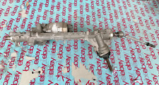 NUOVO 21 22 23 NISSAN ROGUE STERZO CREMAGLIERA E PIGNONE CAMBIO BNP1 OEM JJ301-003242