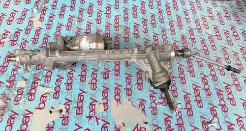 Nuovo nissan rogue - 22, 23