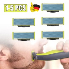 1/3/5 x lama di ricambio per