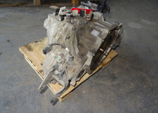 Cambio automatico marce kia - 5,