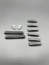 Mercedes Benz W116 W123 guida