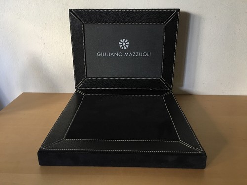 Used display giuliano - used,