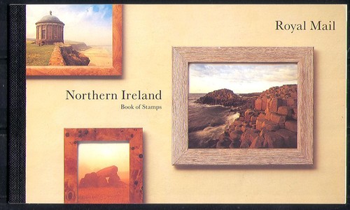 1994 irlanda turismo - gb,
