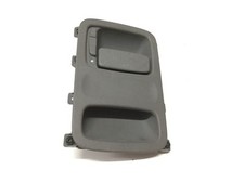 MANIGLIA INTERNA POSTERIORE DESTRA PER MERCEDES Sprinter W906 3° Serie A9067600