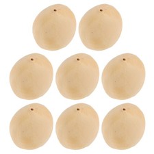  Set di 8 Ciondoli Fai da Te