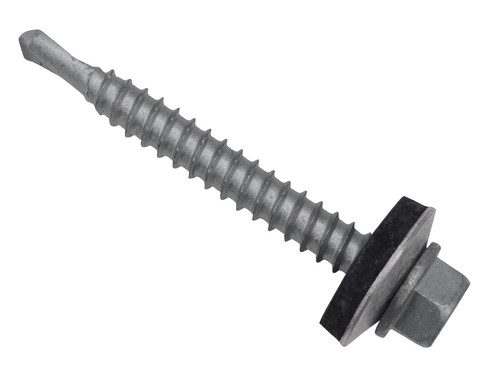 Forgefix fortfhw5525l viti - forgefix,