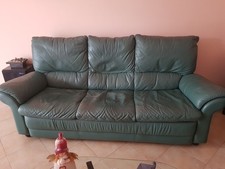  salotto 3 posti di Divani e