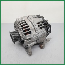Alternatore Bosch 0124325095