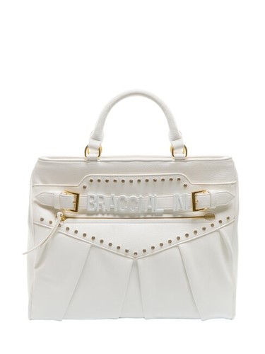 Borsa donna braccialini - donna,