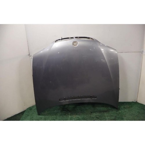 Cofano ant bmw serie e46 - cofano,