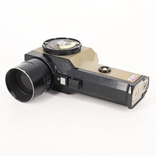 Pentax spotmeter misuratore - spotmeter,
