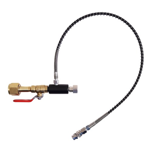 Convertitore adattatore di - 2x(convertitore,