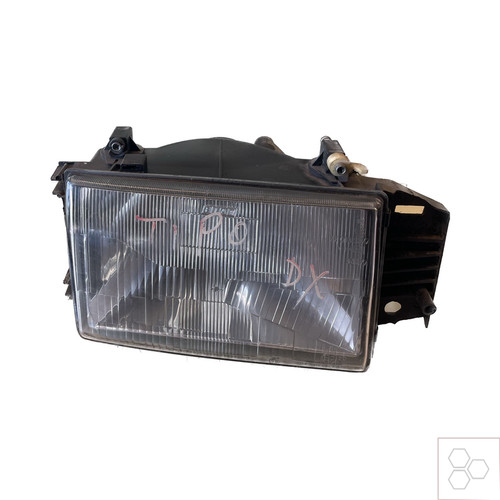 7797602 proiettore fiat - proiettore, dx