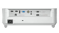 InFocus Vista IN0048ST