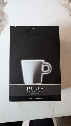 Tazzine piattini pure - e,