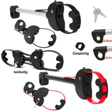 Strap supporto telaio