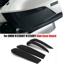 Carena protezione pannello