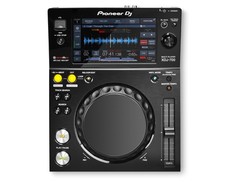 Pioneer xdj 700 rekordbox - dj,