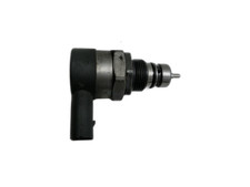 Sensore pressione rotaia per