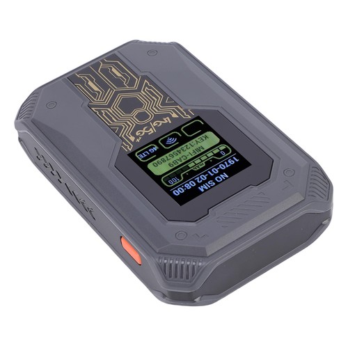 Router wifi hotspot - wifi,