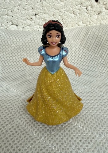 Disney princess magiclip magic - disney,