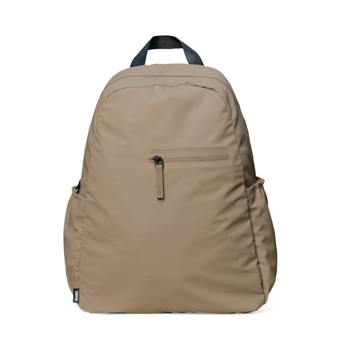 Zaino unisex dash - dash, backpack