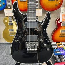 11451 Schecter Diamond