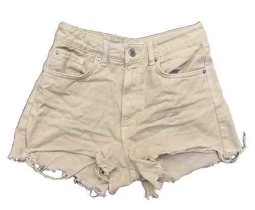 Stradivarius pantaloncino