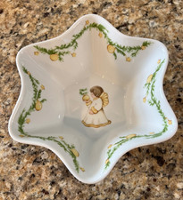 Thun bowl limited edition - thun,