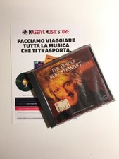 ROD  STEWART - THE BEST OF /